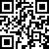 https://shahr.ir/xHQC
