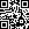 https://shahr.ir/xmty