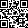 https://shahr.ir/xzqr