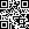 https://shahr.ir/xdgb