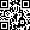 https://shahr.ir/xBfM