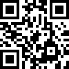 https://shahr.ir/xBkm
