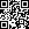 https://shahr.ir/xkjM