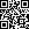 https://shahr.ir/x6P2