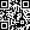 https://shahr.ir/x7gQ