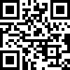 https://shahr.ir/xzvb