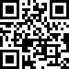 https://shahr.ir/xsv9