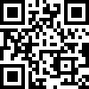 https://shahr.ir/xDpC
