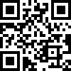 https://shahr.ir/x4Y7