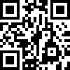 https://shahr.ir/xsfd