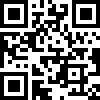 https://shahr.ir/xGxV