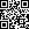 https://shahr.ir/xcVj