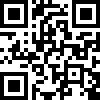 https://shahr.ir/xgbh
