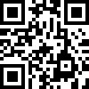 https://shahr.ir/xmyD