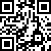 https://shahr.ir/xdLJ