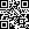 https://shahr.ir/x3s2