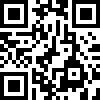 https://shahr.ir/xgMd