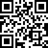 https://shahr.ir/xqJj