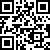 https://shahr.ir/xjyG