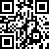 https://shahr.ir/x7f6