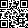 https://shahr.ir/x9Lc