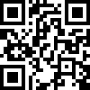 https://shahr.ir/xKrR