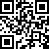 https://shahr.ir/xpP4