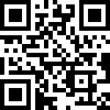 https://shahr.ir/x3rF
