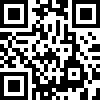 https://shahr.ir/xh8G