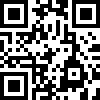 https://shahr.ir/xHHD