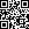 https://shahr.ir/xBMM