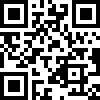 https://shahr.ir/xxQn