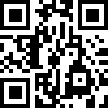 https://shahr.ir/xpnf