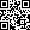 https://shahr.ir/xGYq