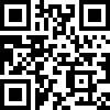 https://shahr.ir/xGb