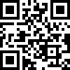 https://shahr.ir/xmm6