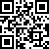 https://shahr.ir/xz4N
