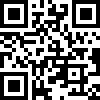 https://shahr.ir/xwnZ