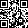 https://shahr.ir/xzB6