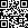 https://shahr.ir/xzdc