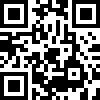 https://shahr.ir/xkqS