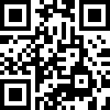 https://shahr.ir/x5WR