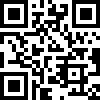https://shahr.ir/x6DN