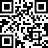https://shahr.ir/xFTn