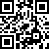 https://shahr.ir/xKkW