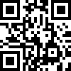 https://shahr.ir/xDrb