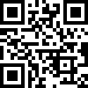 https://shahr.ir/xbvL