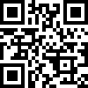 https://shahr.ir/xCg