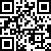 https://shahr.ir/xhvT