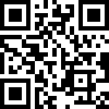 https://shahr.ir/x5PV